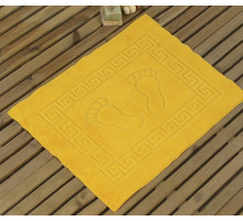 Коврик для ванной (50х70 см) LIKYA