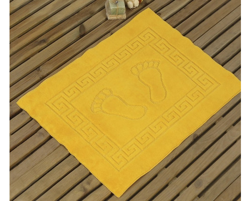 Коврик для ванной (50х70 см) LIKYA