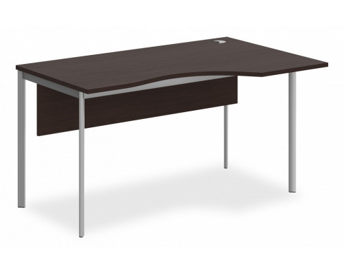 Стол офисный Imago S СА-2SD(R)