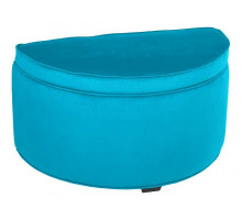 Пуф-сундук Луна П