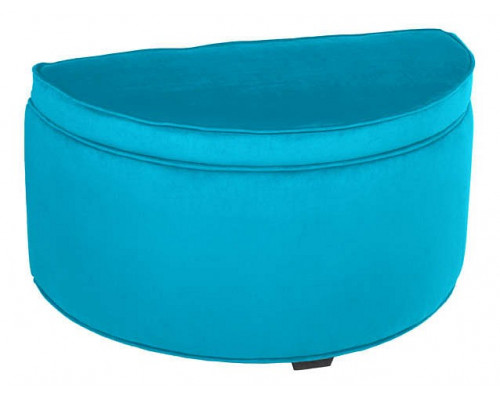 Пуф-сундук Луна П