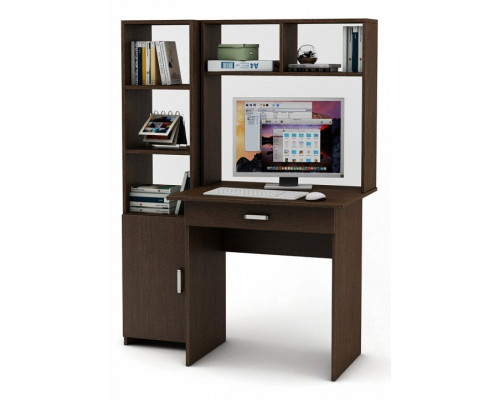 Набор для детской Лайт-1Я СН