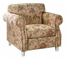 Кресло Бурже