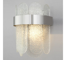 Бра Bogate's Conte 1 a052686