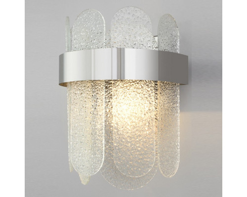 Бра Bogates Conte 1 a052686