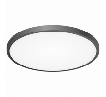 Накладной светильник Citilux Бейсик 