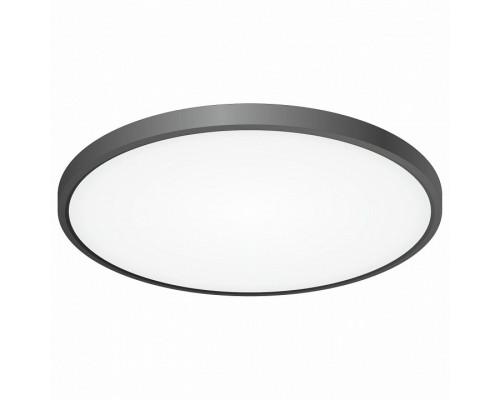 Накладной светильник Citilux Бейсик