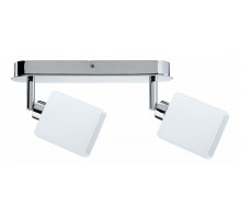 Спот Paulmann Quad 60303