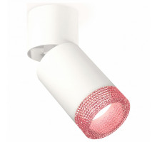 Спот Ambrella Techno Spot 123 XM6312062