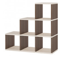 Стеллаж Бартоло СЛД