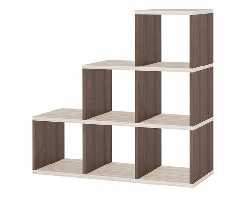 Стеллаж Бартоло СЛД