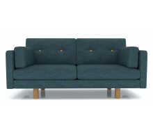 Диван Ингвар