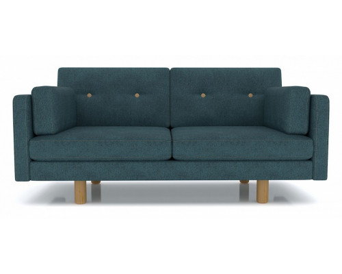 Диван Ингвар