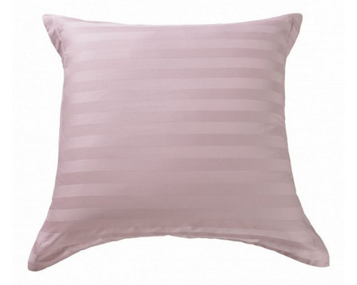 Набор из 2 наволочек NST-57