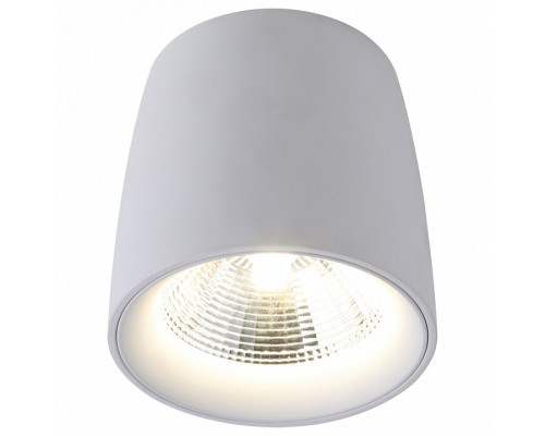 Накладной светильник Divinare Gamin 1312/03 PL-1