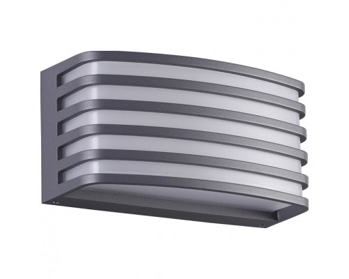 Накладной светильник Novotech Zebra 370638