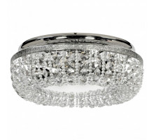 Потолочная люстра Arti Lampadari Favola Favola E 1.4.45.502 N