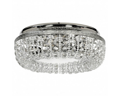 Потолочная люстра Arti Lampadari Favola Favola E 1.4.45.502 N