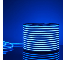 Лента светодиодная Elektrostandard LS001 a040594