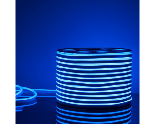 Лента светодиодная Elektrostandard LS001 a040594