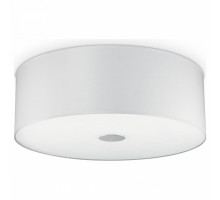 Накладной светильник Ideal Lux Woody WOODY PL5 BIANCO