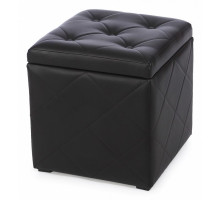 Пуф-сундук Ромби-2