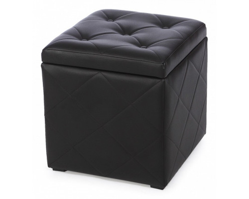 Пуф-сундук Ромби-2