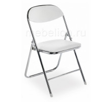 Стул складной Fold С-147