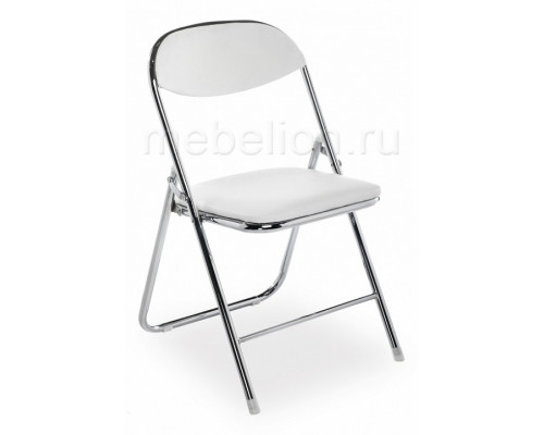 Стул складной Fold С-147
