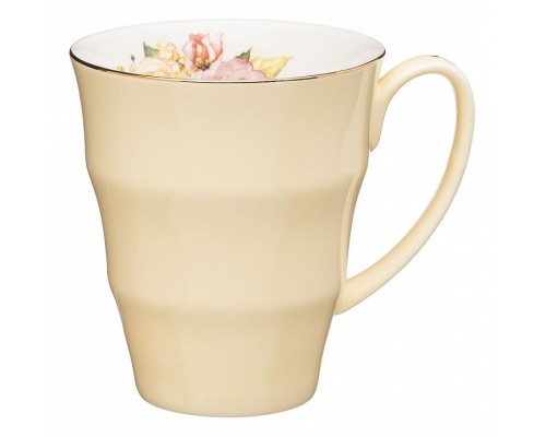 Кружка (350 мл) Времена года 760-689