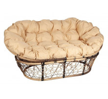 Диван Mamasan 23/02 met (10)