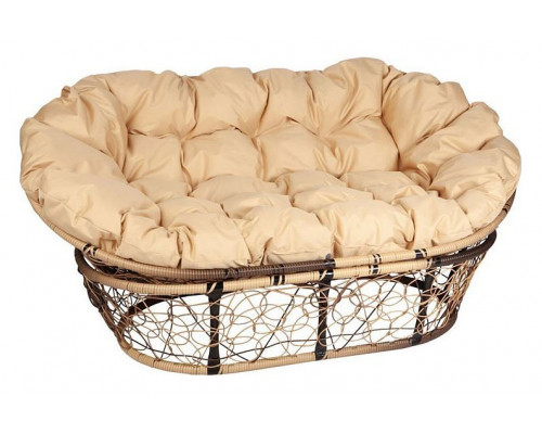 Диван Mamasan 23/02 met (10)