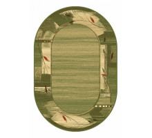 Ковер интерьерный (150x250 см) Standard