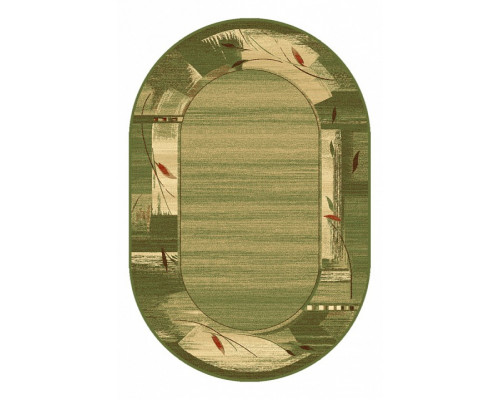 Ковер интерьерный (150x250 см) Standard