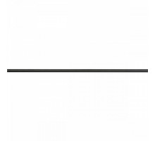 Трек накладной SLV  184020