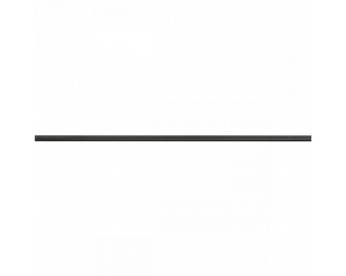 Трек накладной SLV  184020