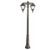 Фонарный столб Fumagalli Cefa U23.157.S20.BYF1RDN