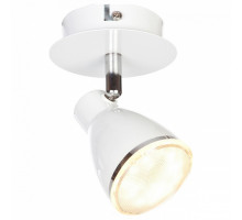 Спот Escada 10208 10208/S