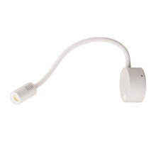 Накладной светильник SLV Dio Flex Plate 1002118