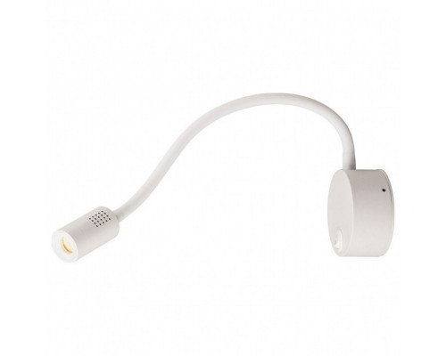 Накладной светильник SLV Dio Flex Plate 1002118