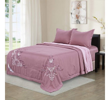 Комплект с одеялом полутораспальным Изида