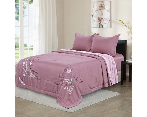 Комплект с одеялом полутораспальным Изида