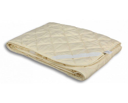 Наматрасник односпальный Модерато