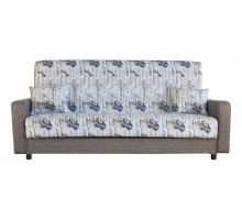 Диван-кровать Мелодия 140