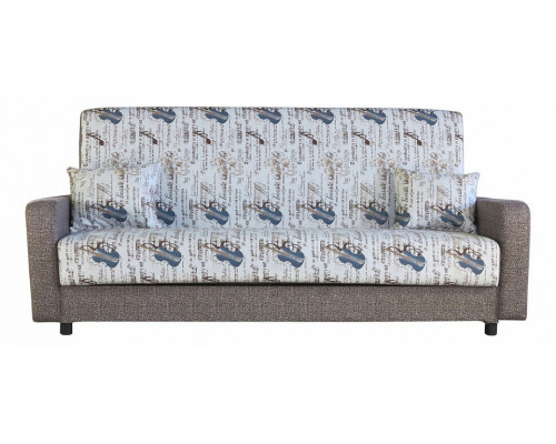 Диван-кровать Мелодия 140