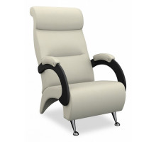 Кресло Модель 9-Д