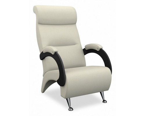Кресло Модель 9-Д