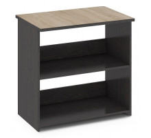 Стол приставной Успех-2 ПМ-184.07