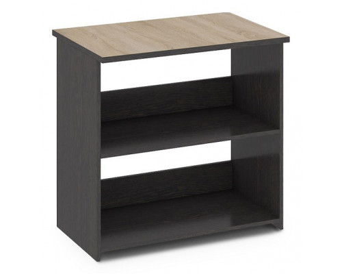 Стол приставной Успех-2 ПМ-184.07