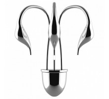 Бра Lightstar Cigno Collo 751634